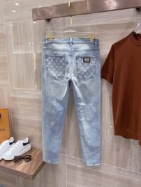 Picture of DG Jeans _SKUDGsz29-38lipn0414513